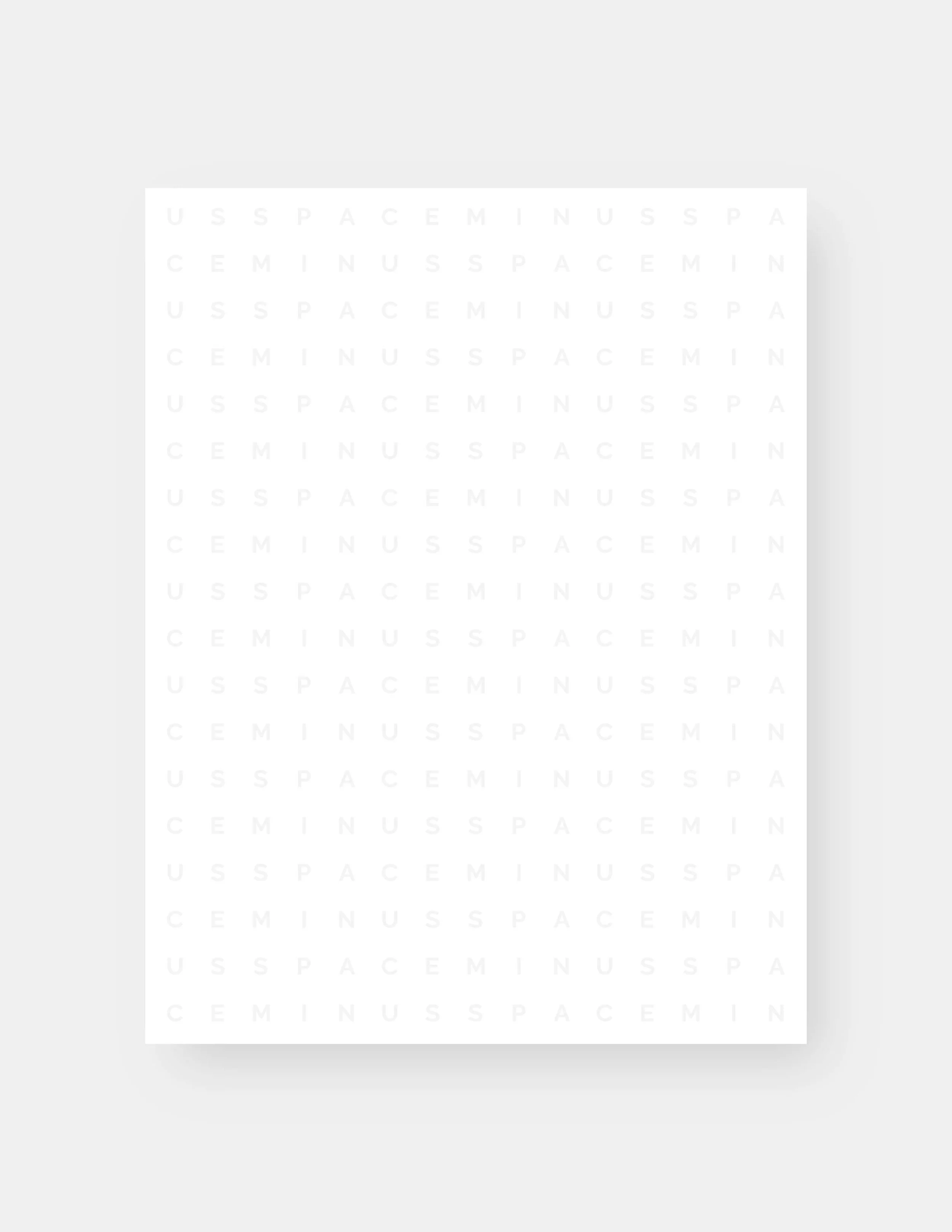 minusspace_-back_letterhead.jpg