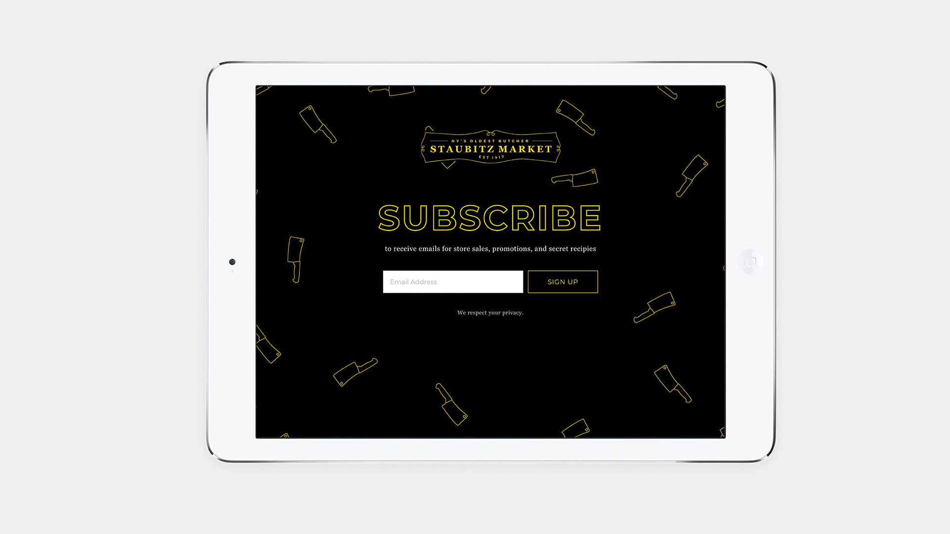 staubitz-ipad.gif