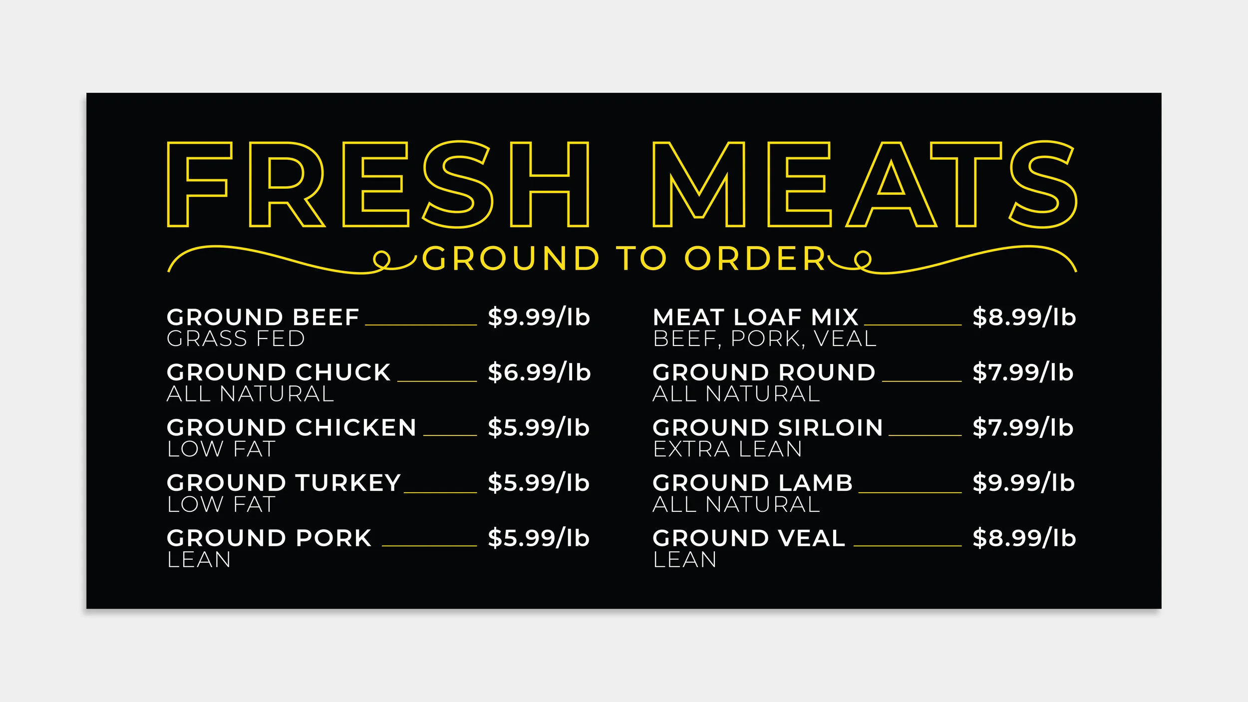 meatbanner.jpg