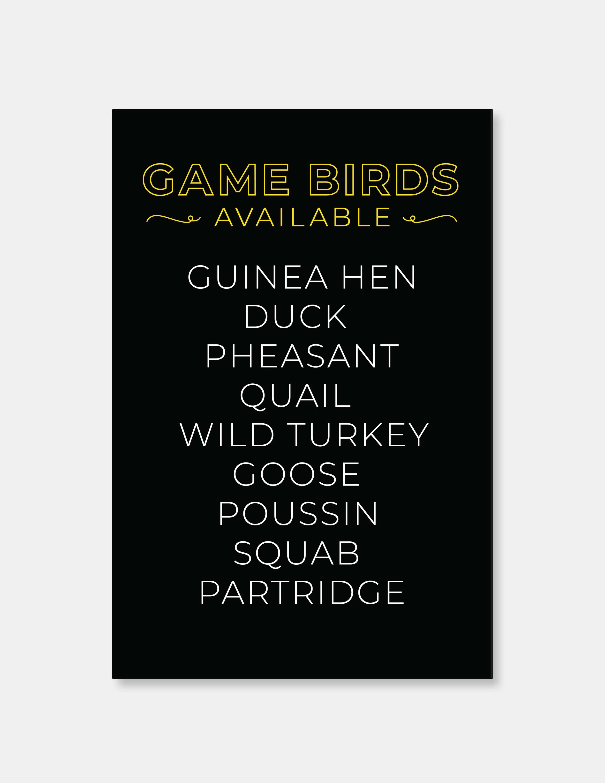 gamebirds-single.jpg