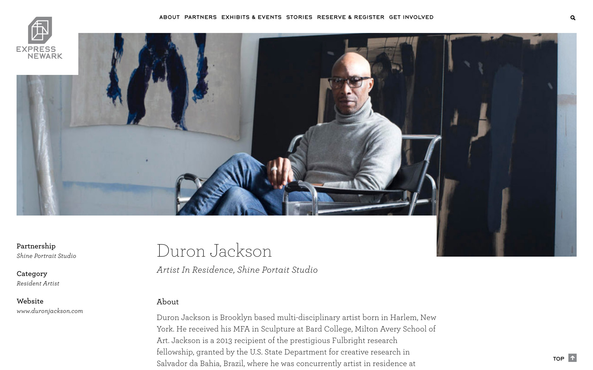 duron.jpg