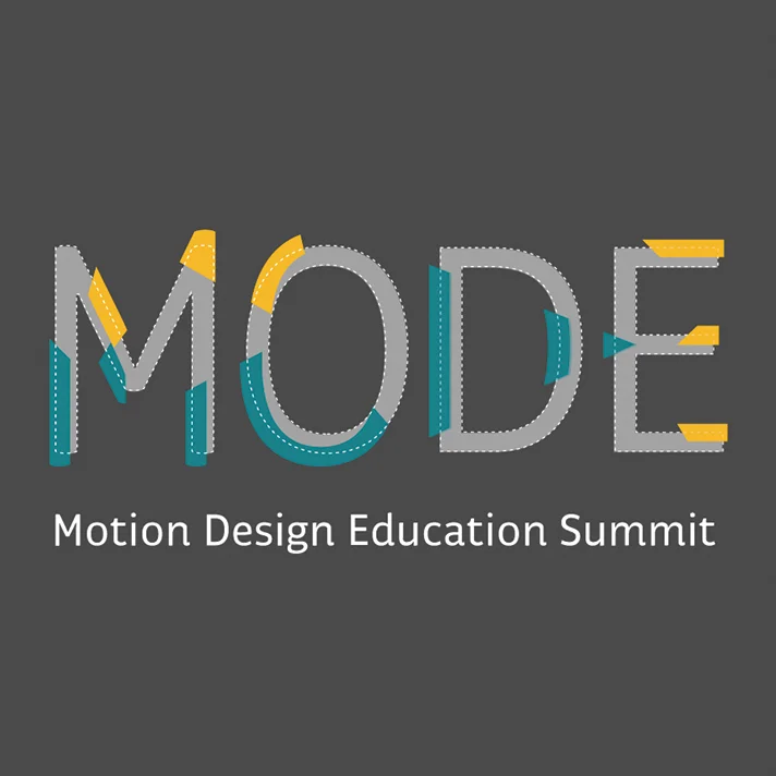 Level Principal Presents at the MODE Conference