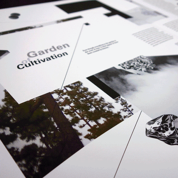 Workshop in Taiwan for the MOE Scholarship Program