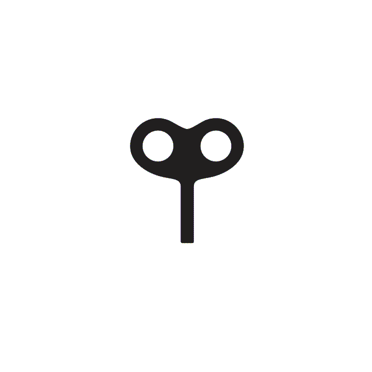 Level Wins Platinum @ Graphis Logo Design 9 for RaceYa Identity