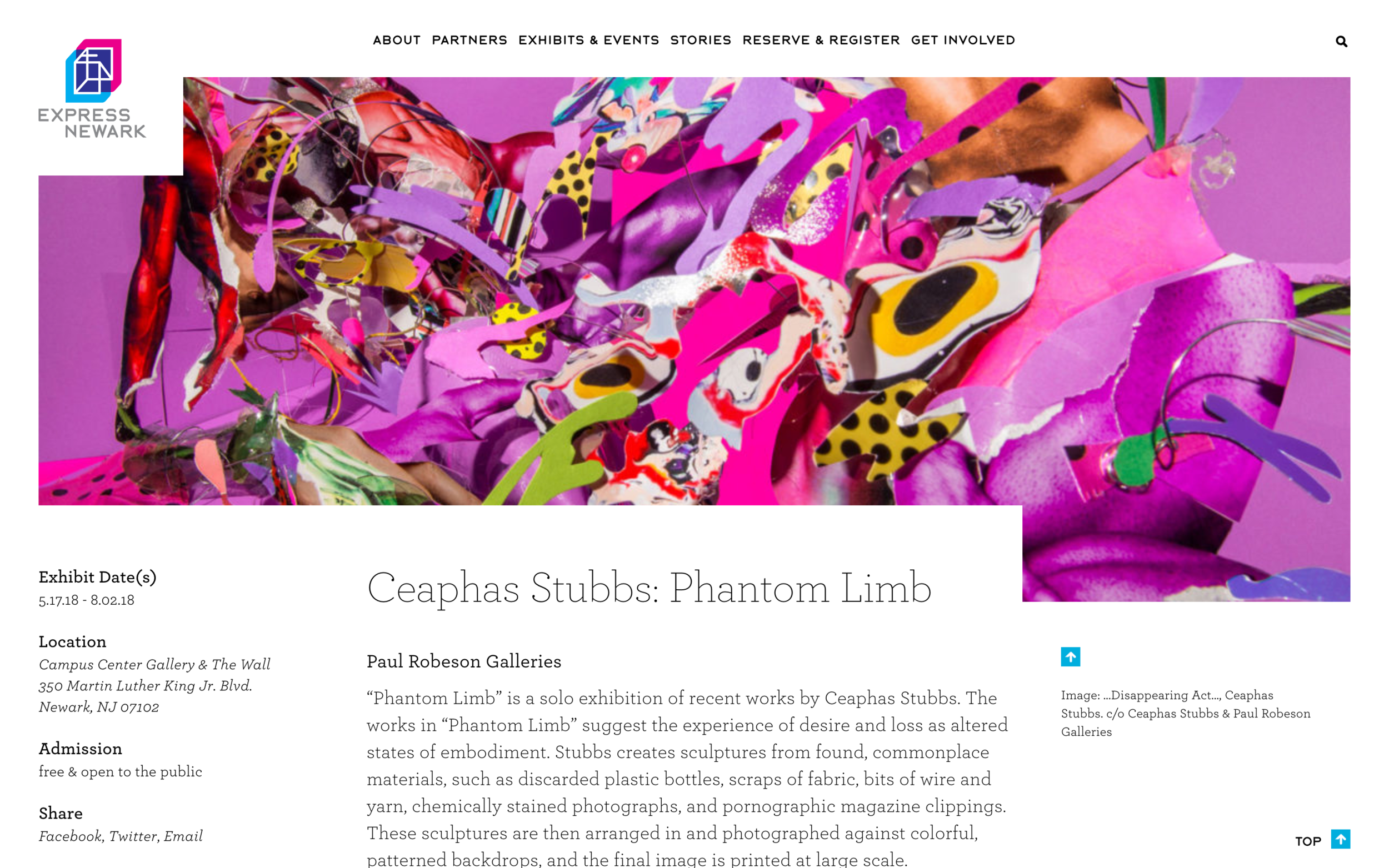 www.expressnewark.org_exhibits_phantom-limbis_ (2).png