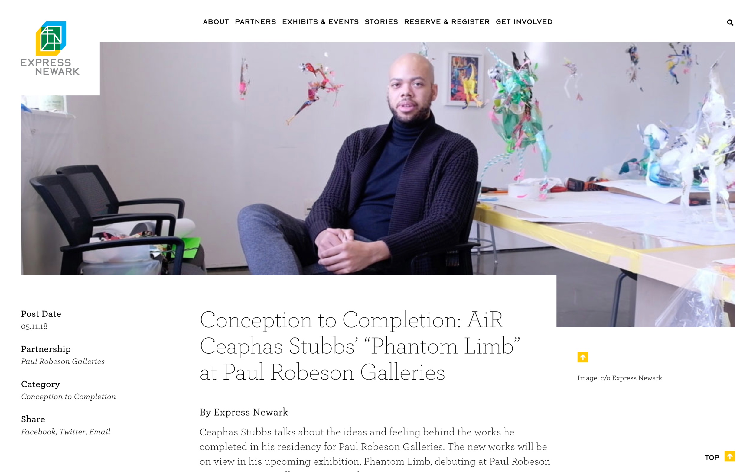 www.expressnewark.org_stories_conception-to-completion-air-ceaphas-stubbs-phantomlimb-at-paul-robeson-galleries_.png