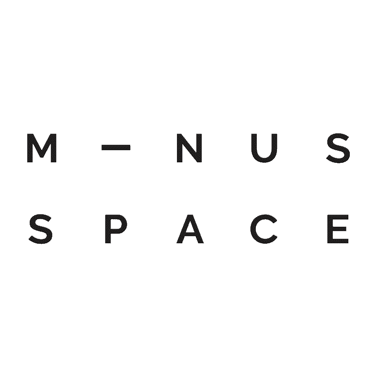 Minus Space Identity Wins Gold