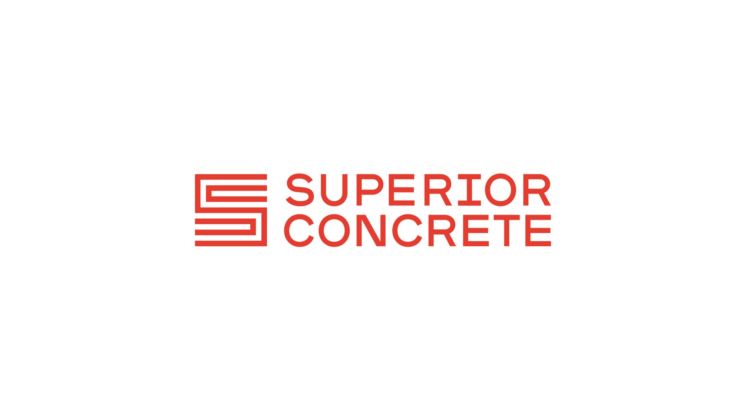 Superior-Logo-1.jpg