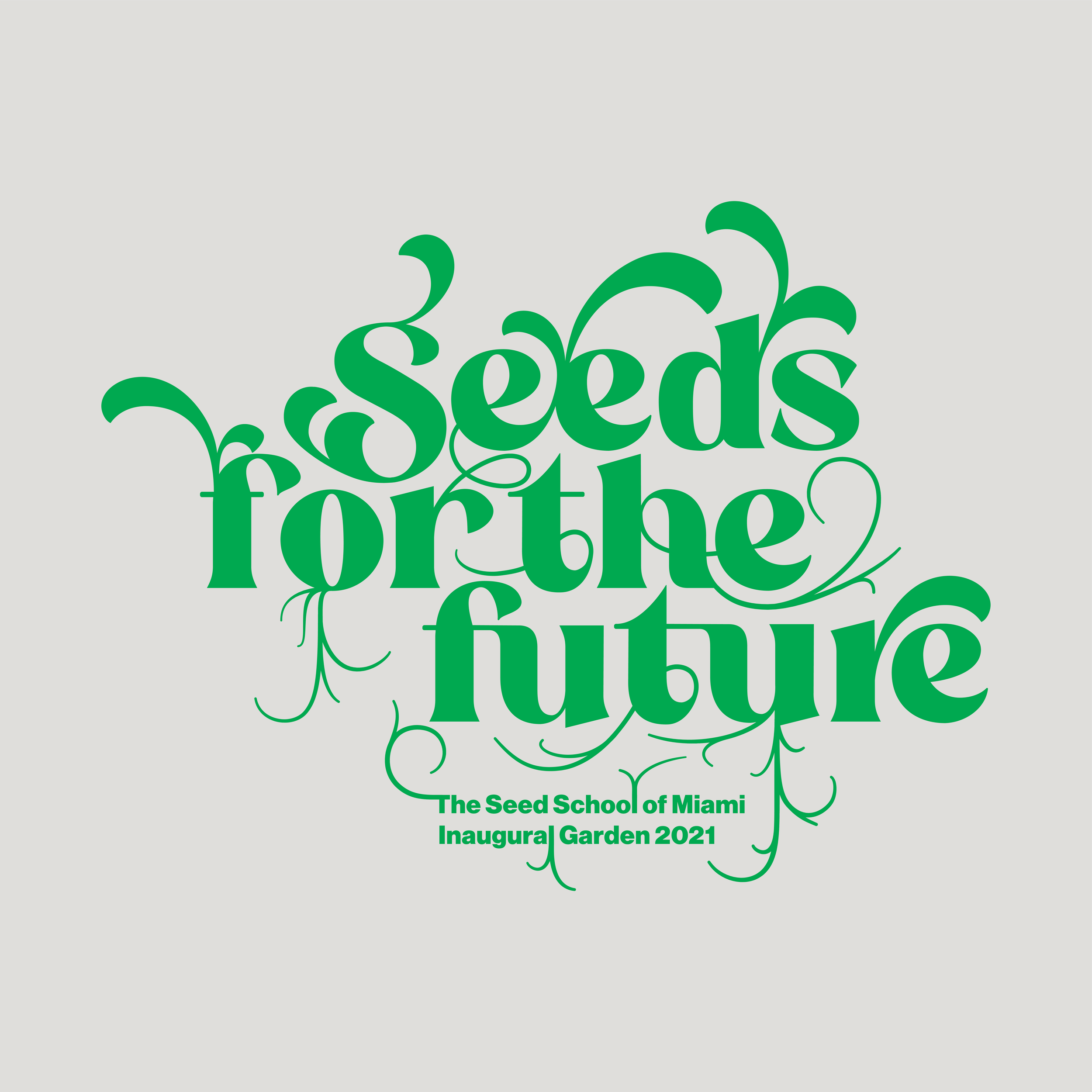 seeds-final-square-06.png