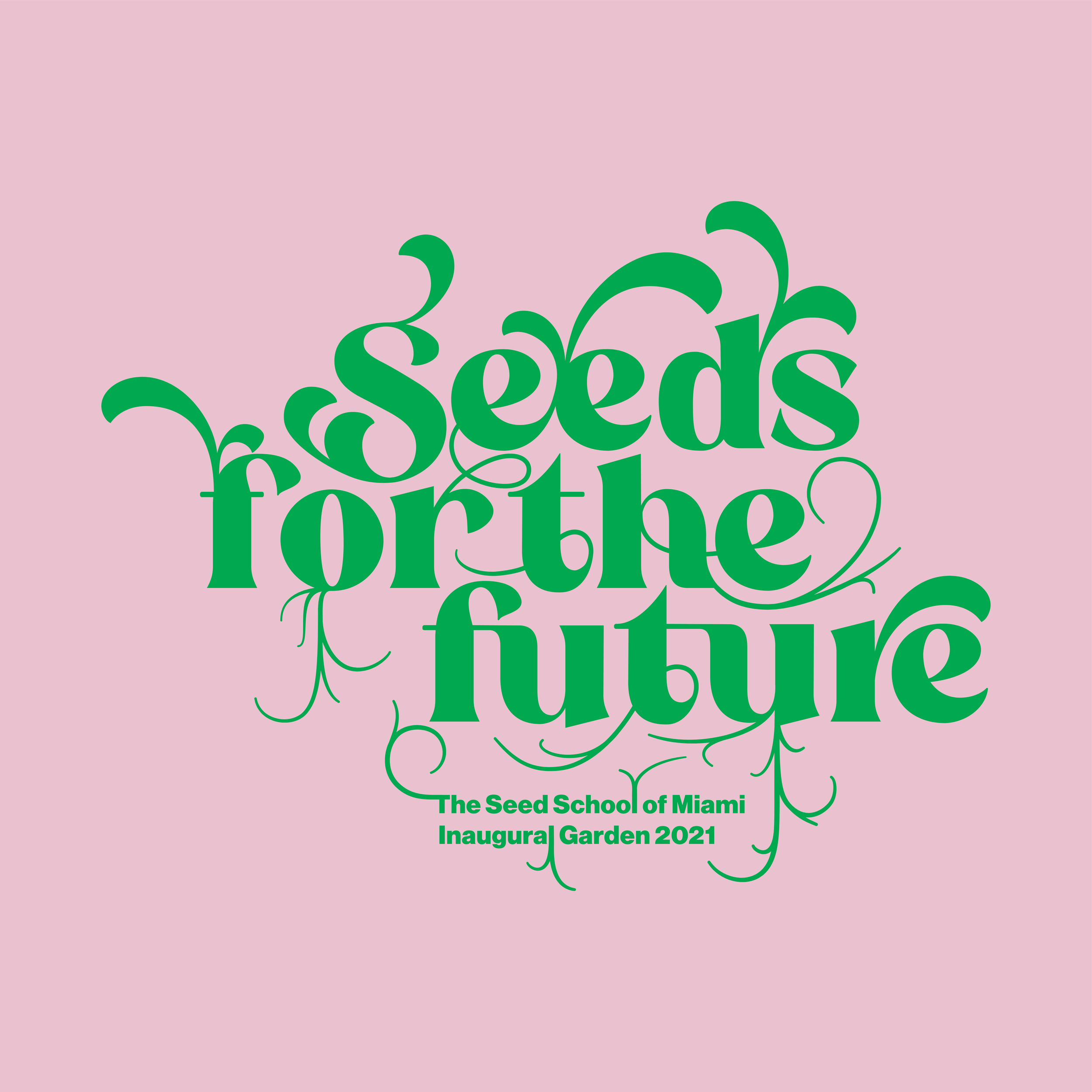 seeds-final-square-05.png