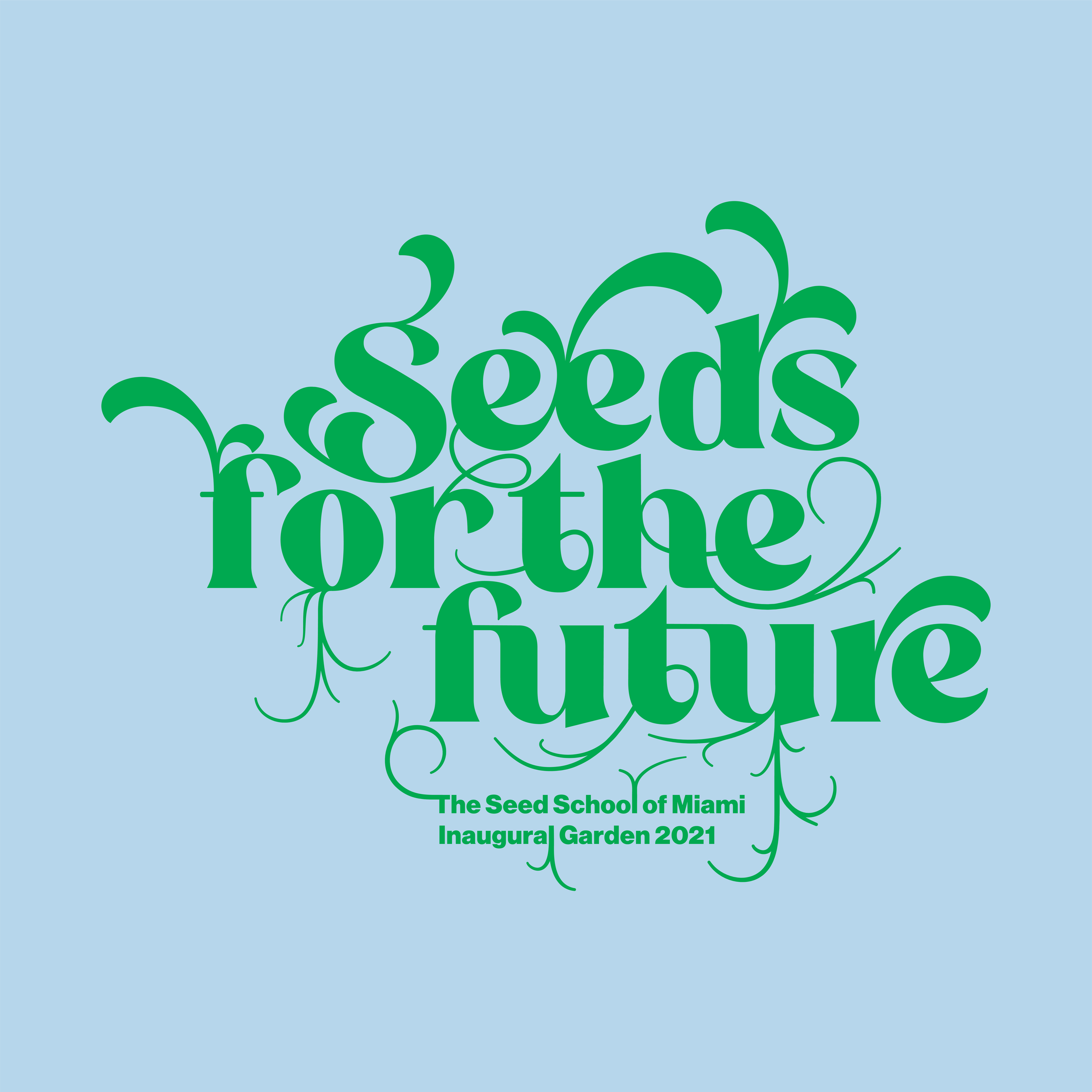 seeds-final-square-07.png
