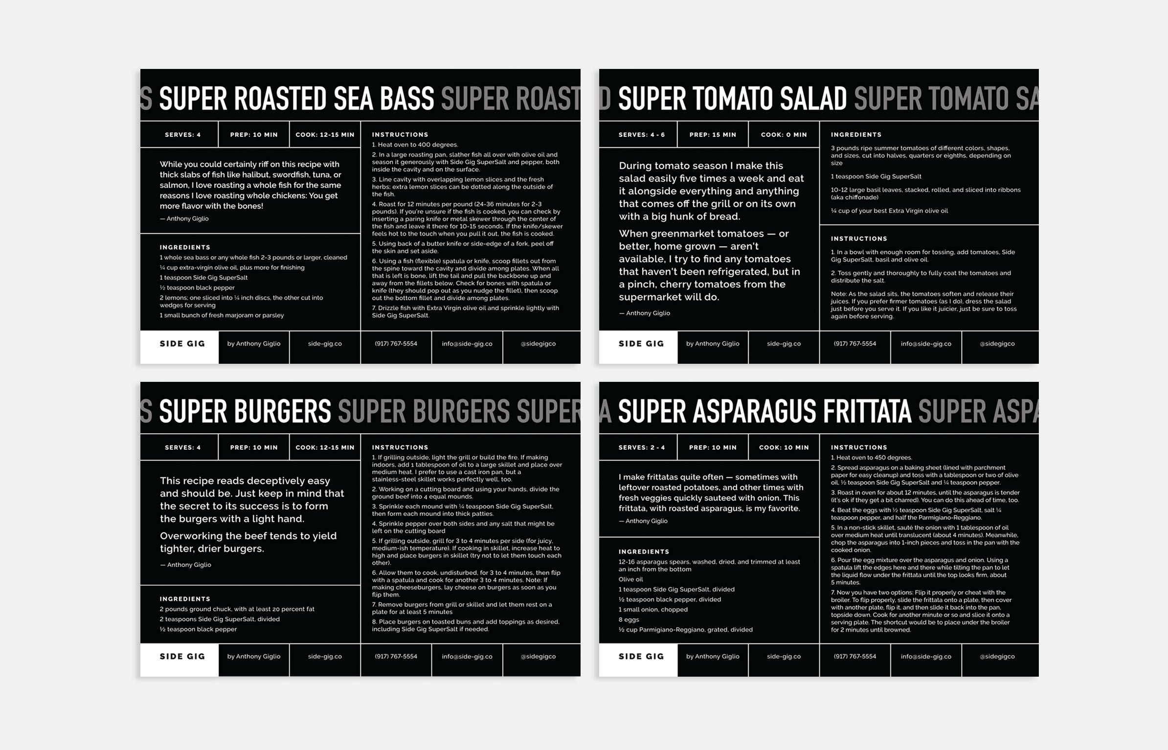 RecipeCards-wider2.jpg