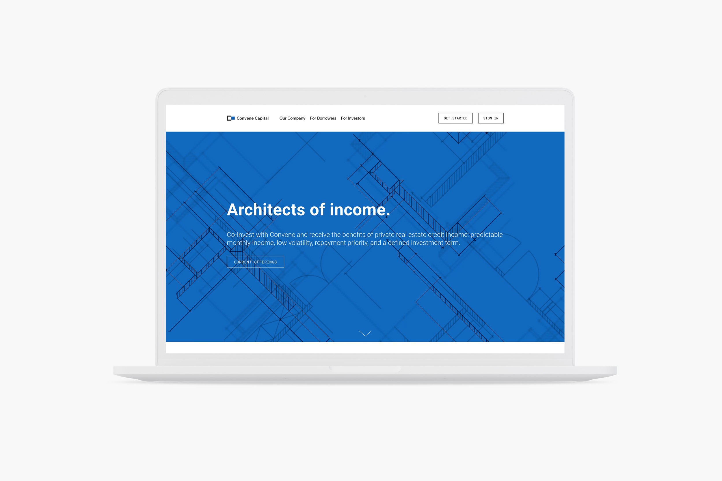 convene-website-template1.jpg