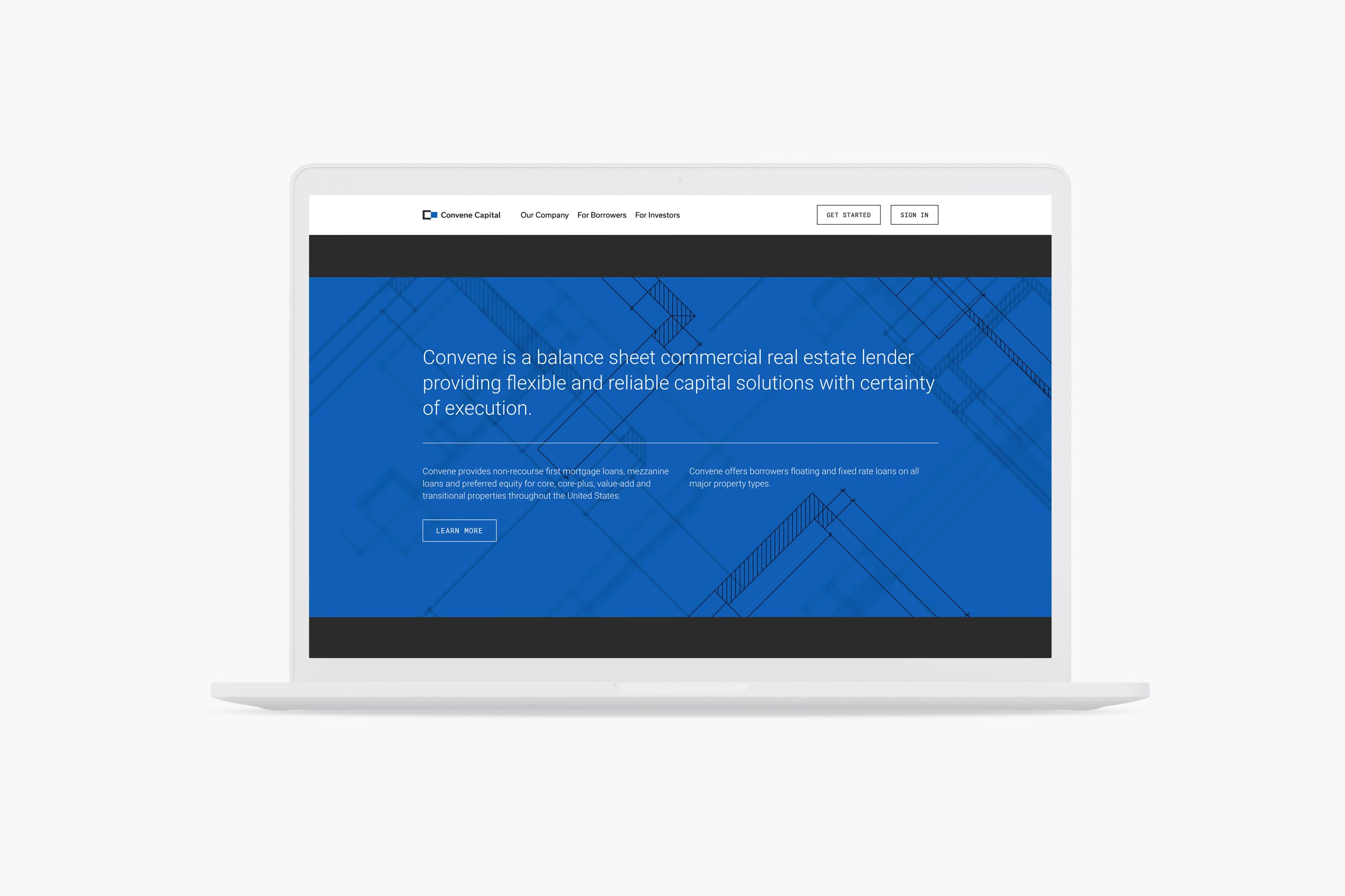 convene-website-template3.jpg