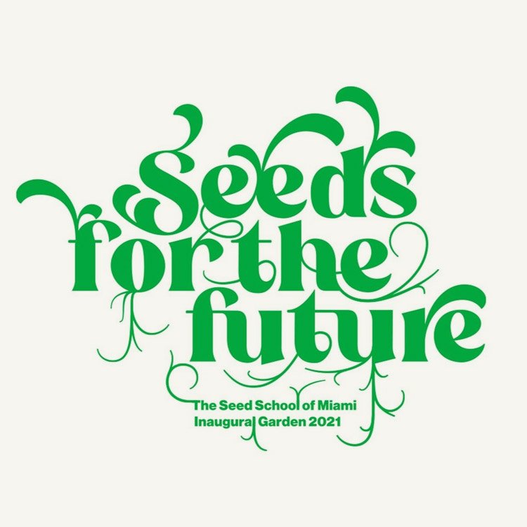 The Seed School of Miami