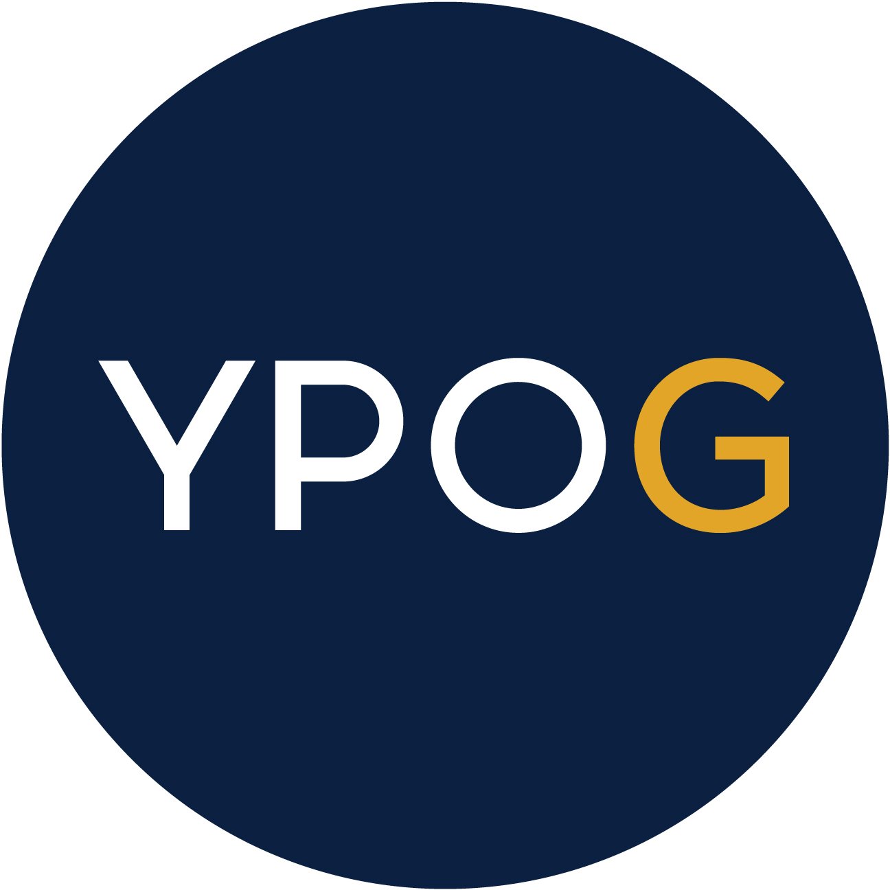 YPO Gateway