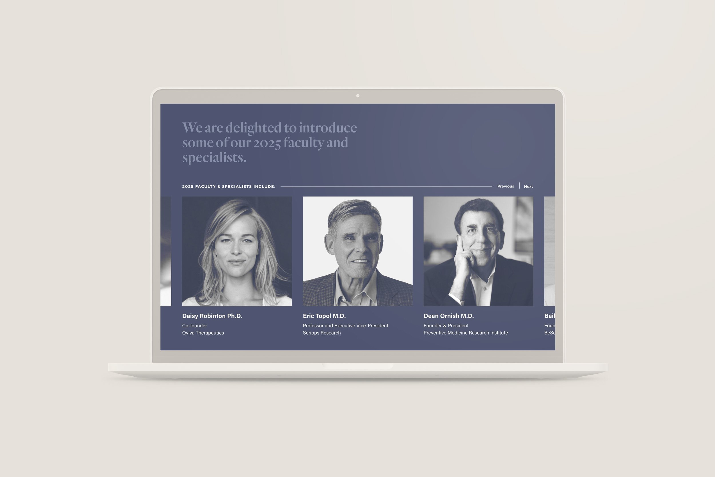 DOC-Web-Mockup-swoogos-2.jpg