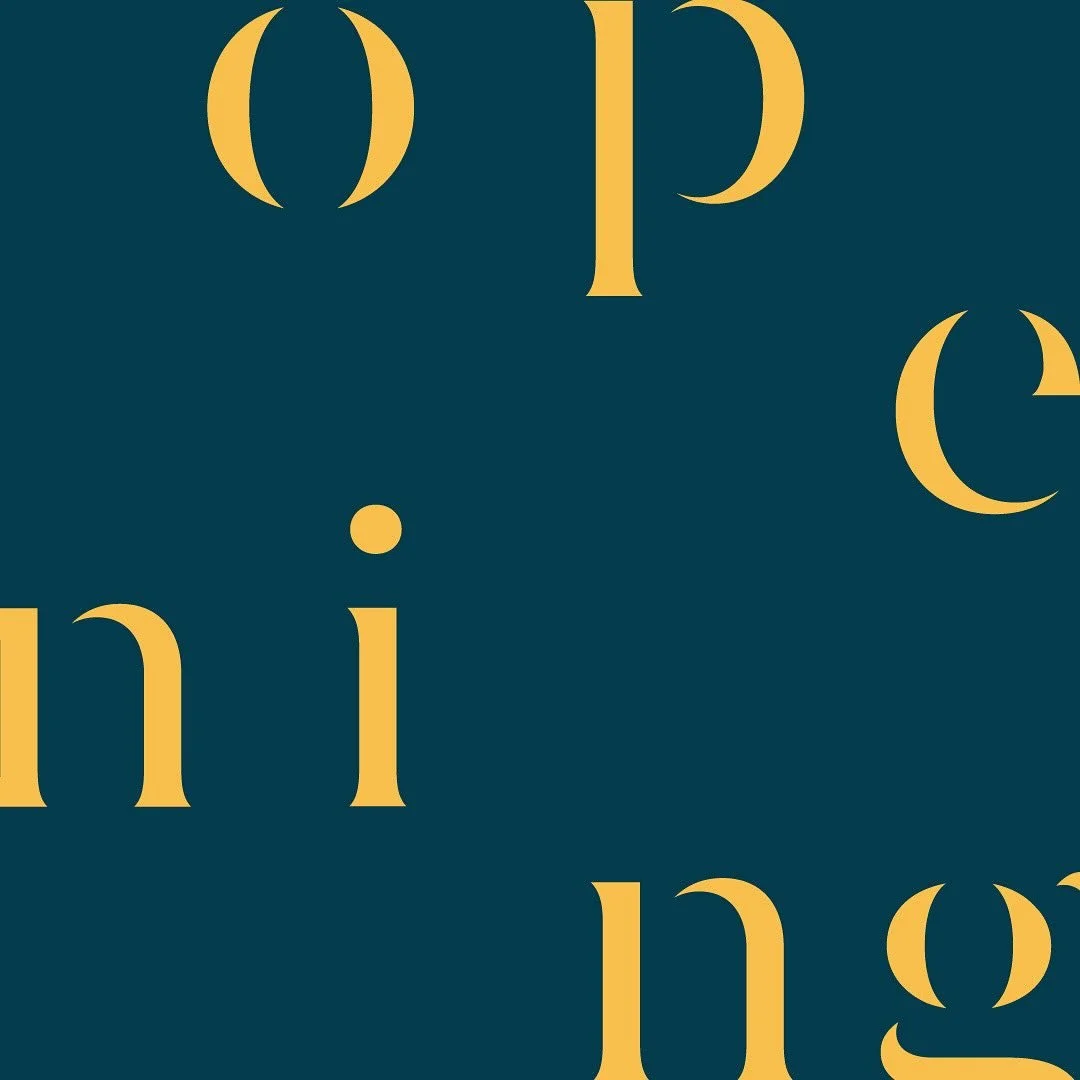 #repost @jennifer_bernstein | A recent therapy session reminded me of how critically important it is to prioritize and practice emotional well-being, and celebrate the remarkable professionals and practices that provide us with compassion, under