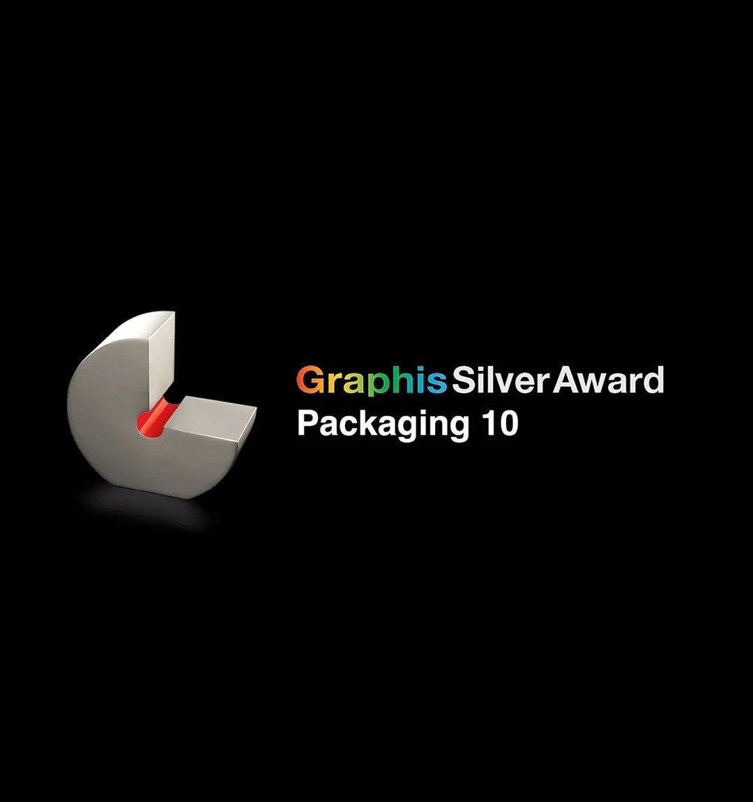 Silver Award | Graphis Packaging 10 | Side Gig SuperSalt | Client: Side Gig SuperSalt 
——
ASSIGNMENT
Side Gig was created by Anthony Giglio longtime Food & Wine Magazine writer, educator, and wine and spirit authority. Giglio asked u