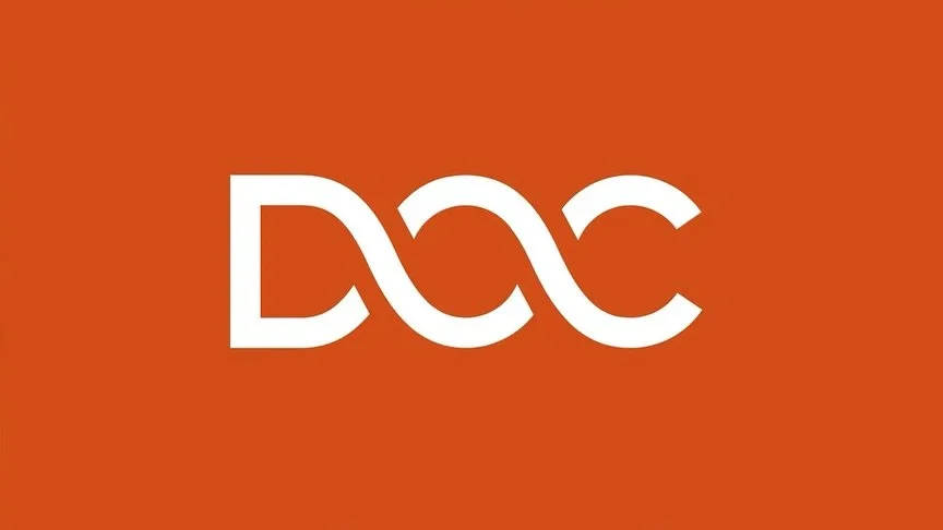 🎉 Announcing a 2025 GOOD DESIGN&reg; Award for DOC Branding 

We are honored to share that our branding work for DOC has been awarded a 2025 GOOD DESIGN&reg; Award from The Chicago Athenaeum Museum for Architecture and Design and Urban Studies.

Fro