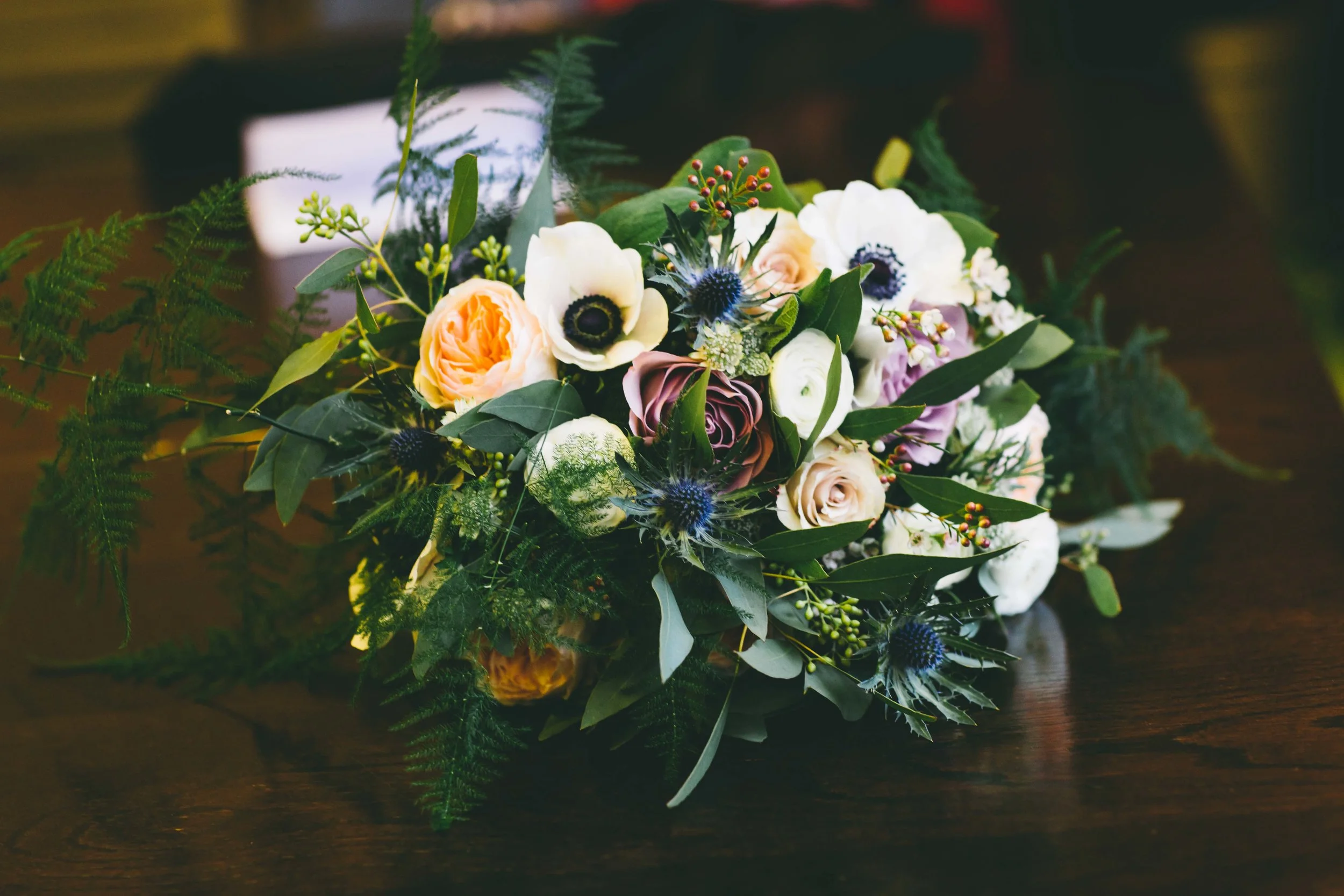 Cally and Dave Photographer - Jay Rowden Wedding Photography Venue - RIBA London