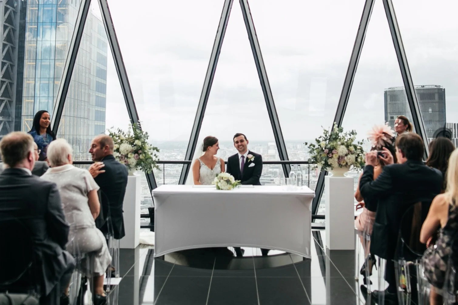 marc&vickie-333 copy.jpg