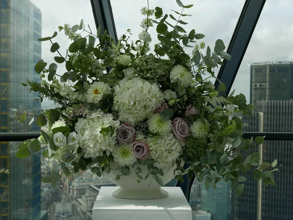 Weddings — Love Blooms Wedding Flowers London Event Flowers London