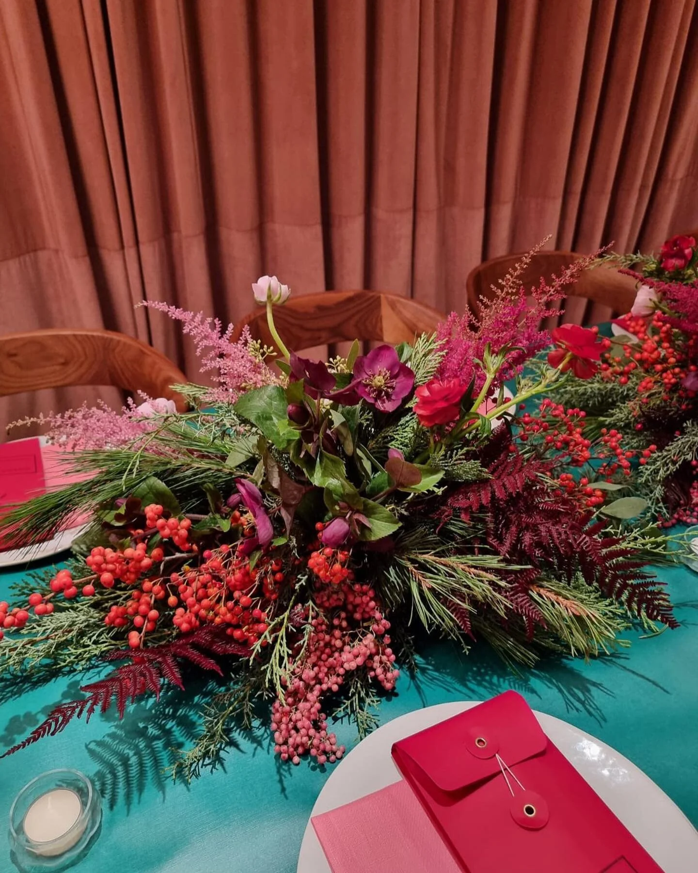 Love Blooms Wedding Flowers London Event Flowers London London