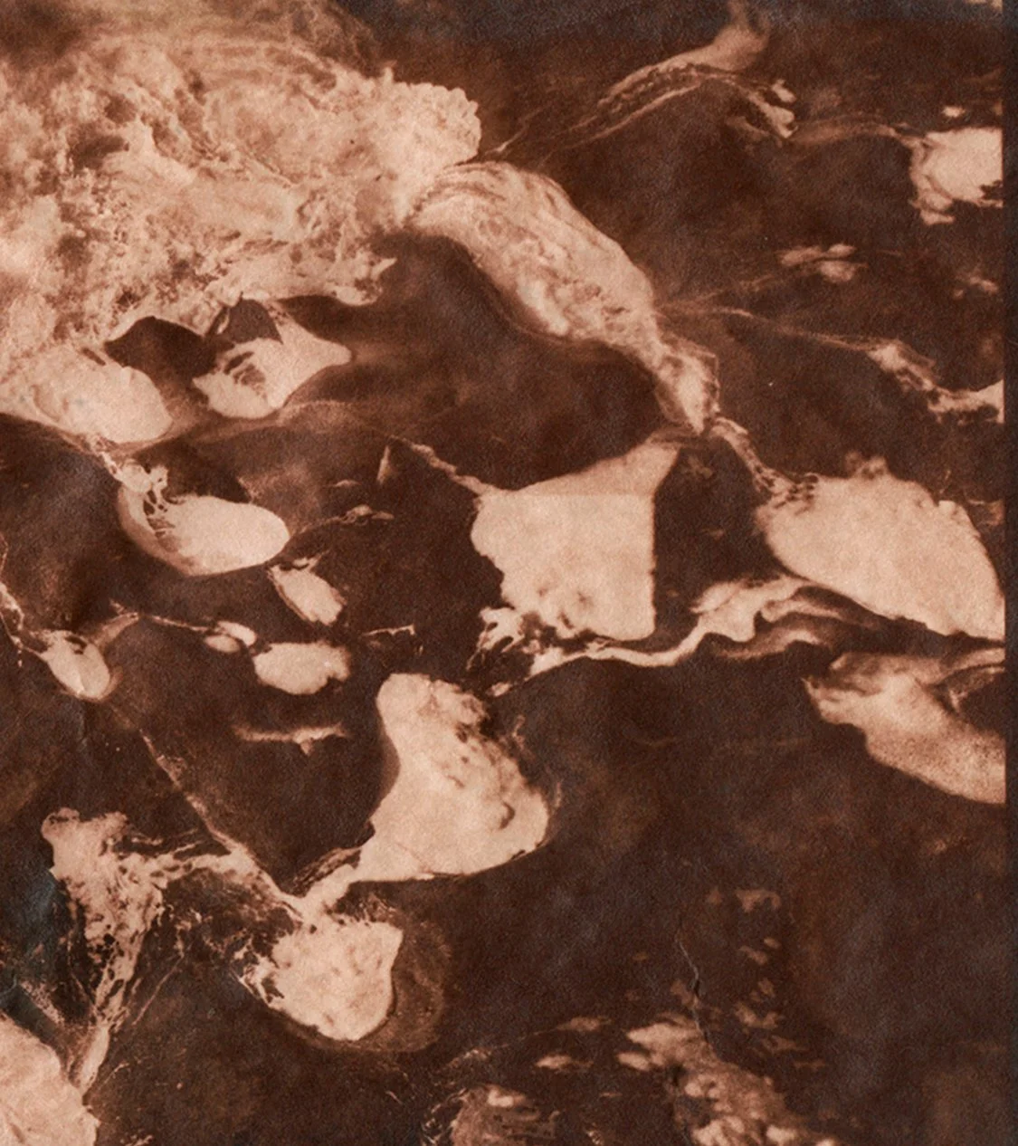 MMP_Homepage_6.jpg