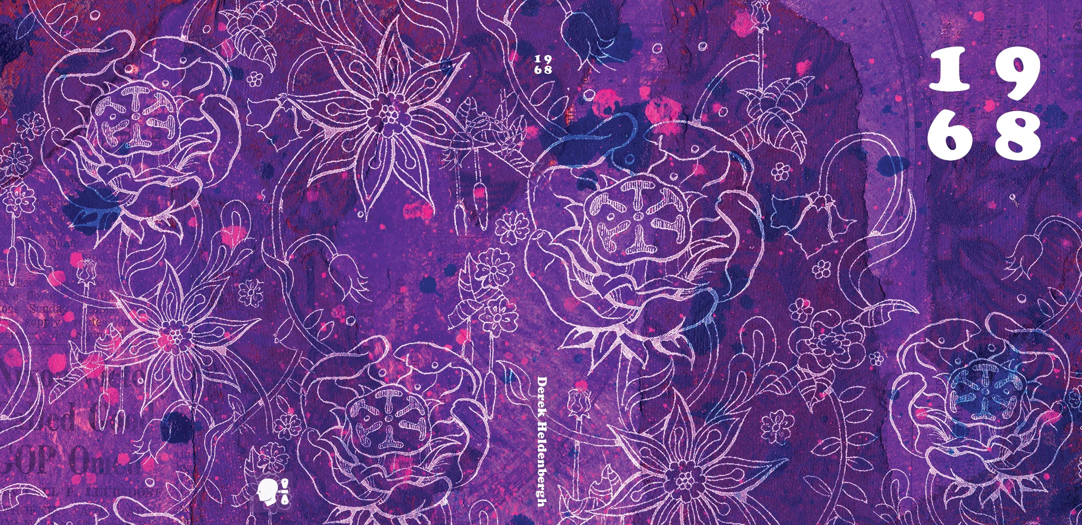Final Book Cover.jpg