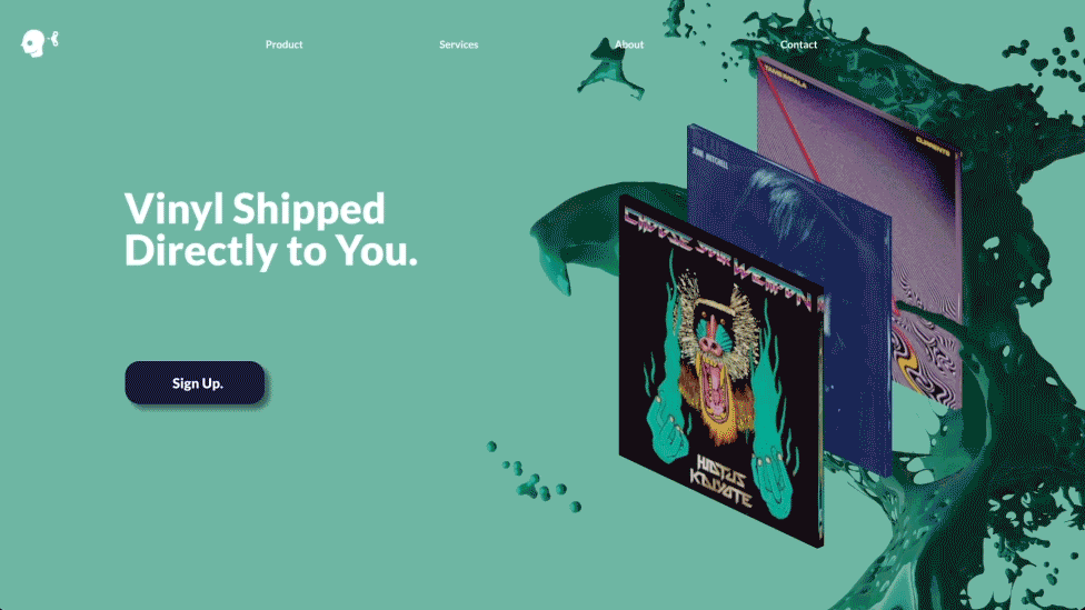 record-player2.gif