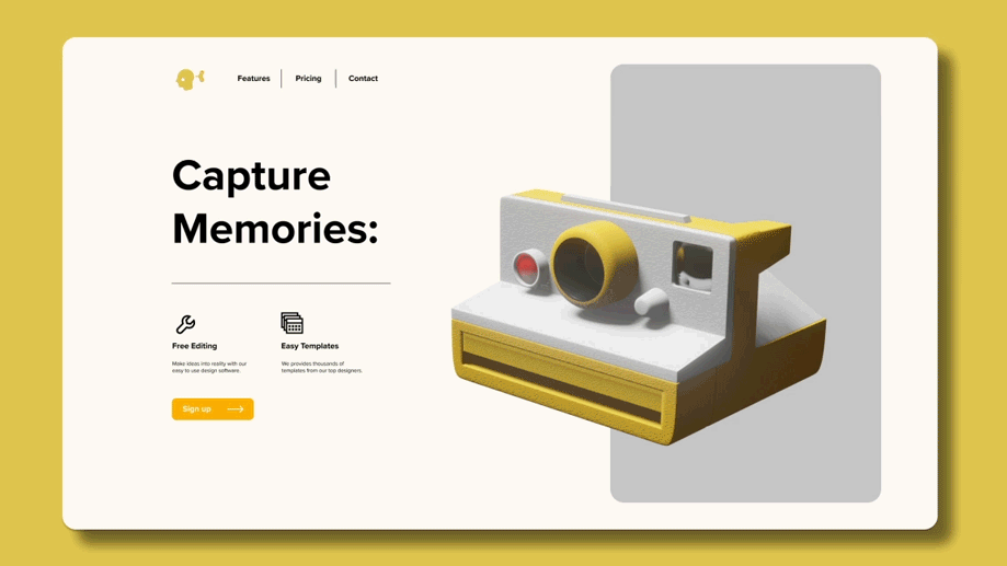 Camera-webmockup.gif