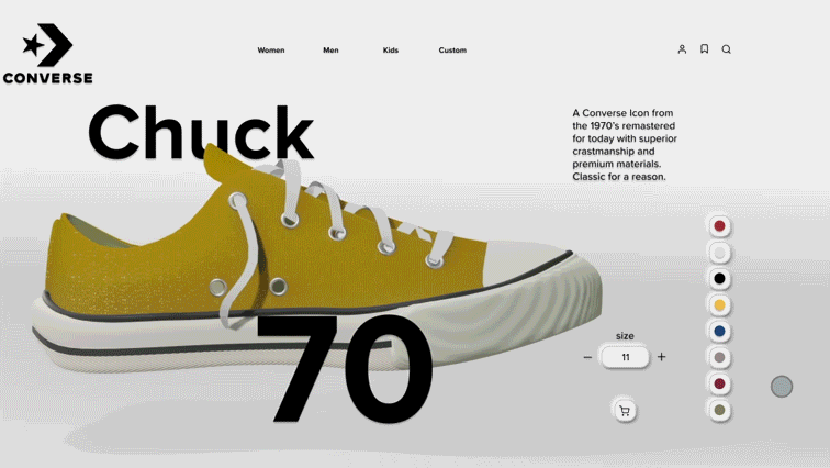 converse-ui.gif