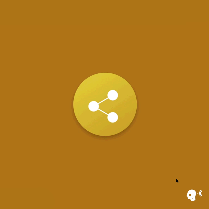 share-icon2.gif