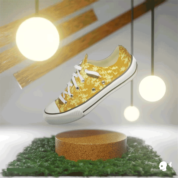 Converse-model.gif