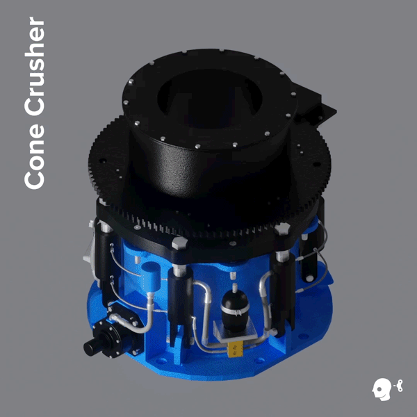 Cone-Crusher.gif