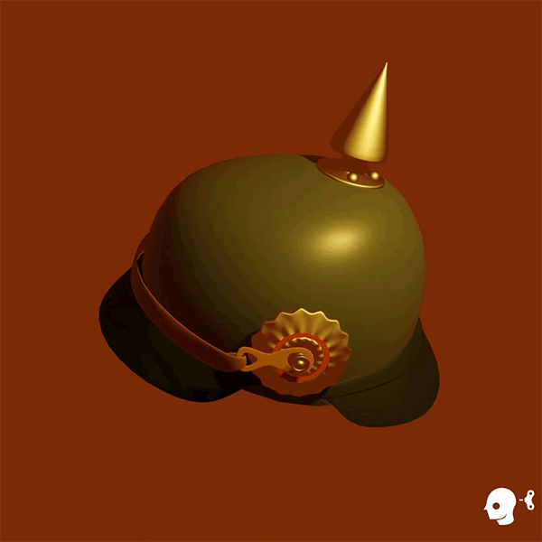 german-helmet.gif