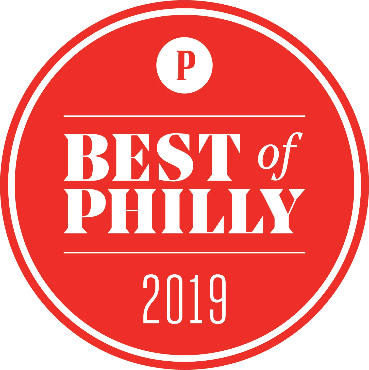Best of Philly 2019 - Up and Coming Comedian