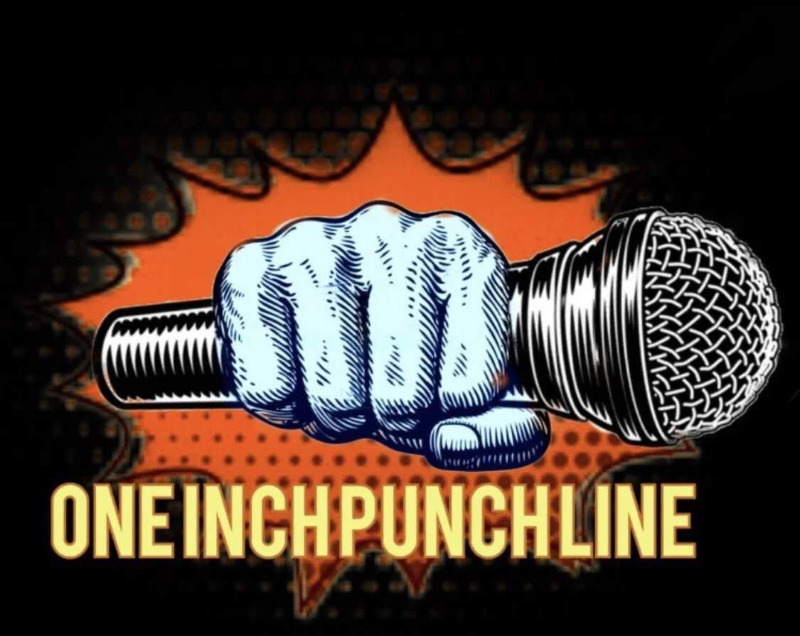 BB5588C4-3F4D-4E76-AE2D-94E00BB8C6DF - Ned Arnold.jpeg