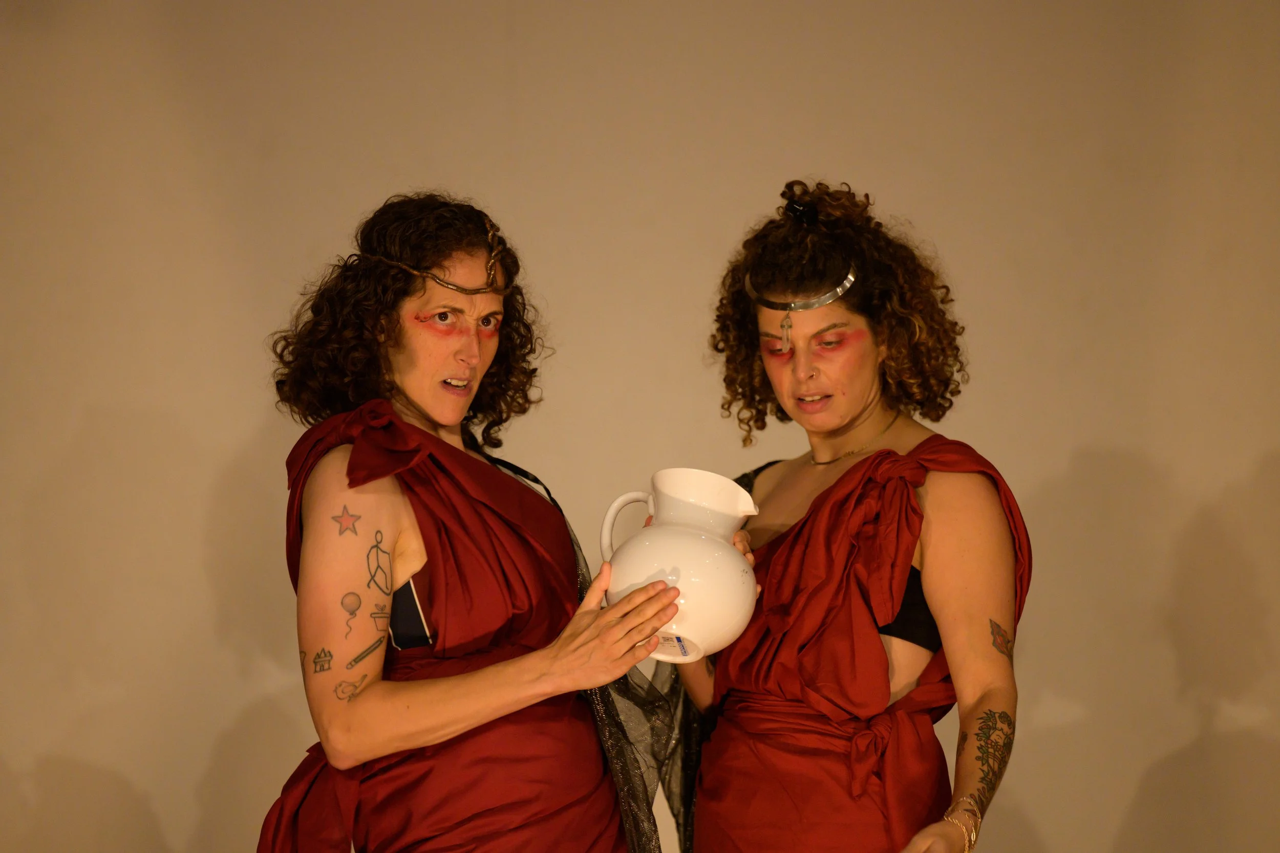 250919_Mischief_Night_Masters_120.jpg