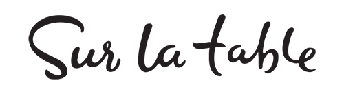 sltlogo.png
