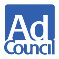 ad council.jpg