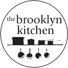bkk logo.png