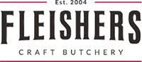 fleischers logo.jpg
