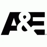 a&e logo.jpg