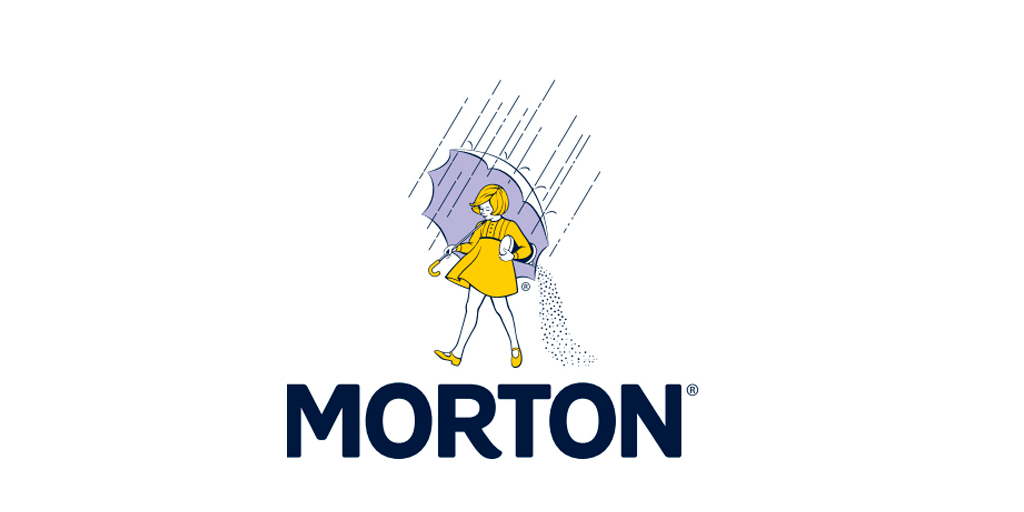 morton.jpg