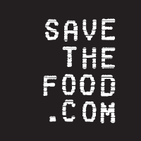 save the food.png