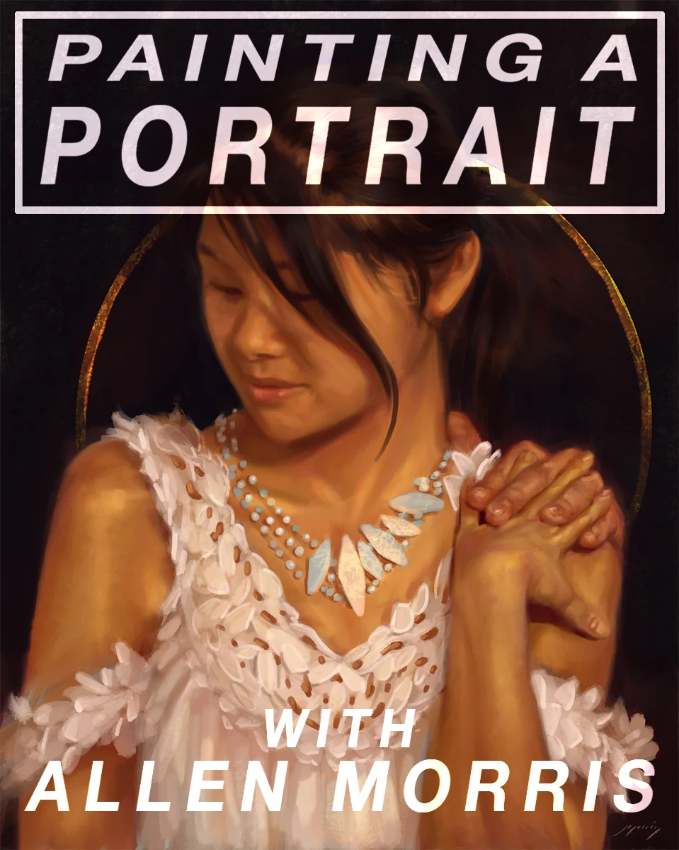 whitedress title.jpg