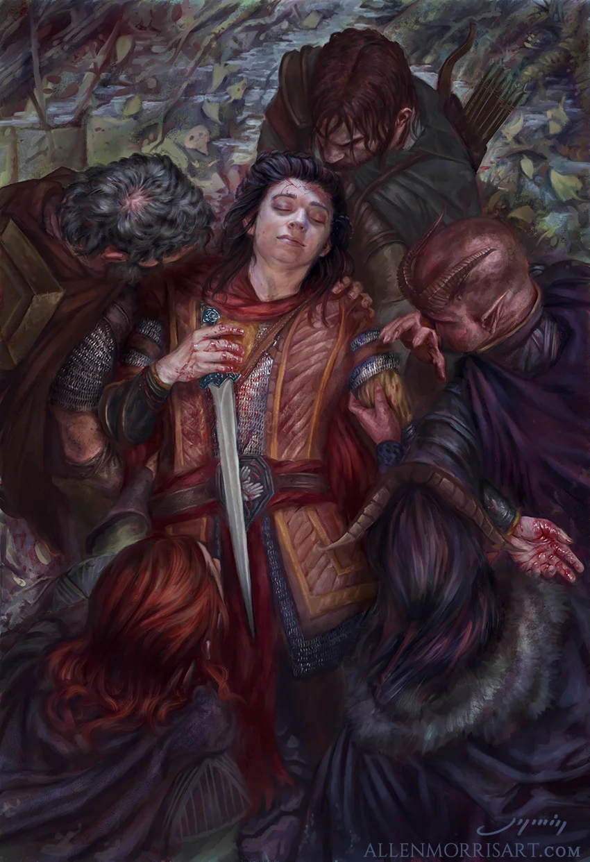 rest.jpg