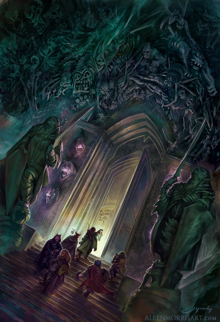 domain of the nameless god .jpg